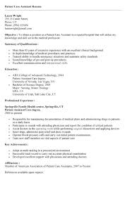 Patient Care Technician Resume Samples Qwikresume Associate Pdf Fine Dining Skills Patient Care Associate Resume Resume Receptionist Resume Examples Ekg Technician Resume Resume Skills Section Gym Resume Electrical Engineer Resume Objective Best