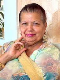 A prayer for my beloved wife Manjit 💔on her one year death anniversary.  Dear Wahaguruji as we gather