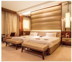 Custom designed walnut and curly maple bed. China Custom Made Luxury Modern Wooden Hotel Furniture For Bedroom Set With Double Bed Yb 809 China Living Room Furniture Chinese Furniture