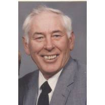 Obituary information for Richard Allgaier