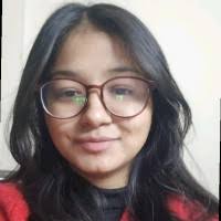 8700+ "Rekha" profiles