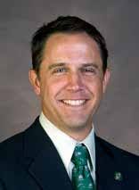 Home field advantage