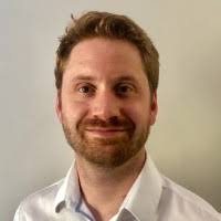 James Croston Email & Phone Number