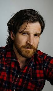 Gruesome Playground Injuries It's not your typical love story: Doug and  Kayleen meet at the nurse's office in their elementary school; she's got a  painful stomach ache, and he's all banged up