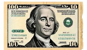 Trending 1000 of the best 100 dollar bill Images