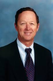 Former San Clemente Mayor Jim Dahl Dies at 78