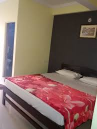 Karni Palace Is The Best Hotel Near Baga Beach The Hotel Provides The Best Facilities Like Full Ac Rooms Free Wifi Connectivity Travel Help Best Hotels Goa