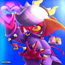 Below is a list of all colette's skins. Yeah I Finally Finished This Draw Of Colette Trixie U U Is The Second Part Of An Draw Of The Normal Colette That I Ve Draw Some Weeks Colette Draw Star Art