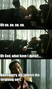 Loved The Opening Scene The Panic And Worry In Her Face Lucifer Quote Lucifer Morningstar Supernatural Lucifer