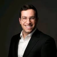 1000+ "Yehuda" profiles