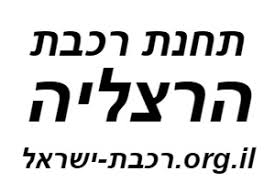 מוזיקה ישראליתכאן גימל (רשת ג') ישראל la קליק ישראלי גלגלצ גל עברי רדיו נוסטלגיה ישראלית. 2