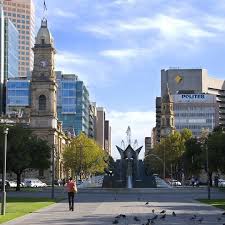 Check spelling or type a new query. Capital Cities Of Australia