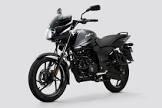 BAJAJ-PULSAR