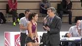 Born as angelica therese bengtsson on 8th july in the year 1993, angelica bengtsson is a swedish olympic style events competitor who works in the pole vault. Angelica Bengtsson Swe After Nr In The Pole Vault Youtube
