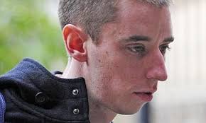 Chris Brooke: All their latest coverage