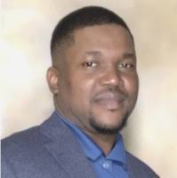 500+ "Ayo Ayo" profiles