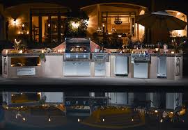 barbecue islands las vegas outdoor