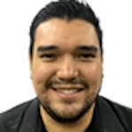 Yarianna López conectá el primer HR de la Liga Mexicana de Softbol