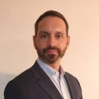 30+ "Feeley" profiles