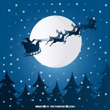 Winter log cabin svg, deer svg, deer head svg, deer clipart, camping svg, hunting svg files, winter scene cabin clipart svg files for cricut. Christmas Scene Vector Ai