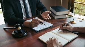 How Much Is Your Personal Injury Case Worth?