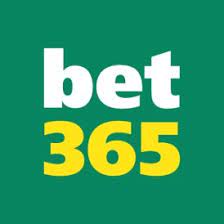 Mulle meeldib ka see, et voogedastuse. How To Bet On Cricket At Bet365 Betting Website Cricket Web