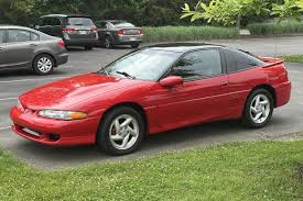 Image result for Monaco Red 1992 Colt