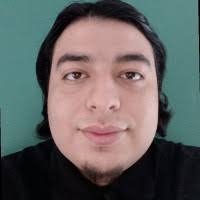 20+ "Marcell Cruz" profiles