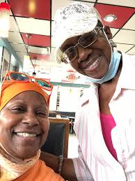 Louise Layton Obituary (1946