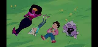 I'd like to have a copy of this movie, which i had rented in youtube, and i want to treat it as if i bought the dvd of movie but with extra steps. Steven Universe Full Movie 2019 Online Free Universe Full Twitter