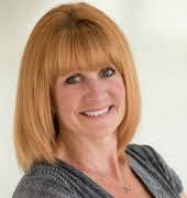 Obituary information for Annette M. Pieri