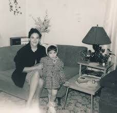 James Richard Auman Obituary