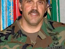 Veterans killed in train crash were war heroes