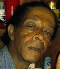 Obituary information for Horace R. Washington