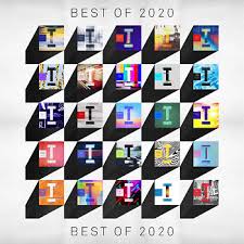 In this article we show you all the soul knight codes that currently exist in the internet. Toolroom Round Out The Year With Best Of Toolroom 2020 Mixed By Mark Knight