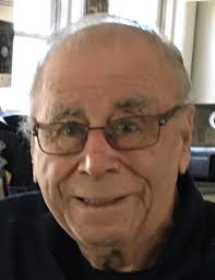 Obituary information for Col. David W. Costa, Sr