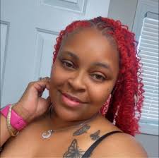 1st round of the playoffs went a lil something like this 👇🏽🐍🖤💚💛