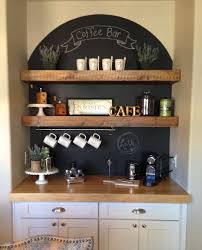 This coffee and wine bar cabinet is design for the corner of the home and also open to the other sections of the home. Built In Corner Coffee Wine Bar Civil Engineering Facebook