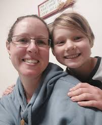 Hatch Kit Co Introduces Home Baby Chick Hatching Experience