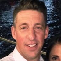 Michael Boonstra Email & Phone Number