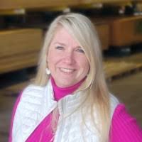 500+ "Dobberstein" profiles