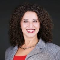 20+ "Sarah Asp" profiles