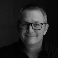 20+ "David Menne" profiles