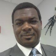 South Georgia Insurance Services