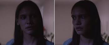 Montages: International Edition » Joachim Trier's Thelma, Part III: The  epilepsy test