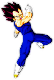 Dragon ball doesn't shy away from death, but the amount of characters vegeta kills in such a short amount of time is almost staggering. Vegeta Dragon Ball Wiki Neoseeker