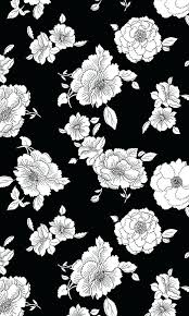Gray aesthetic black aesthetic wallpaper black and white aesthetic aesthetic backgrounds aesthetic iphone wallpaper aesthetic wallpapers aesthetic roses aesthetic people aesthetic stickers. View 21 Aesthetic Iphone Black And White Rose Wallpaper Thosywork