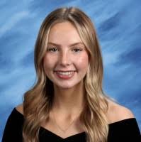 200+ "Cayea" profiles