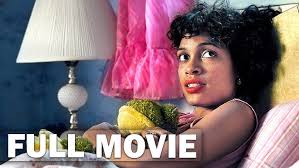 Puerto Ricans in Paris TRAILER 1 (2016)