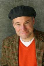 Список команды фильма Землевладелец (Landman) (2024).